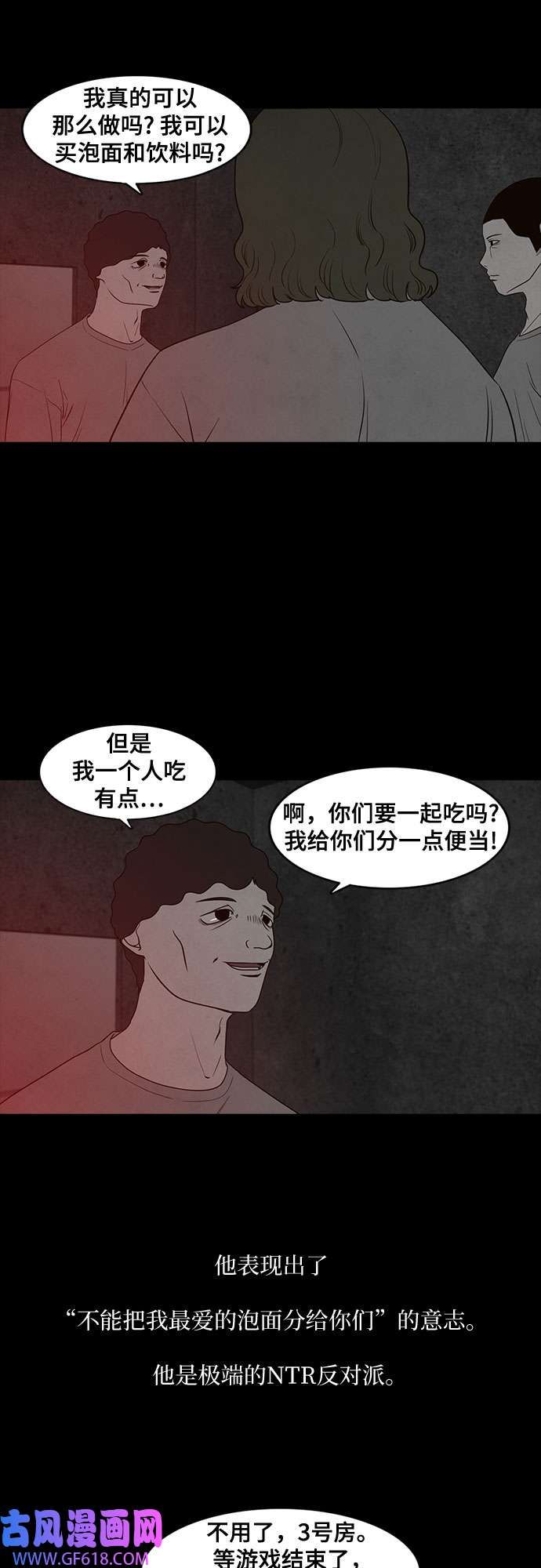 30.jpg