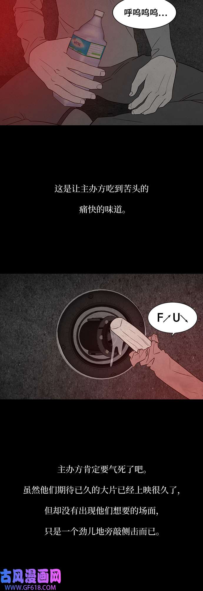36.jpg