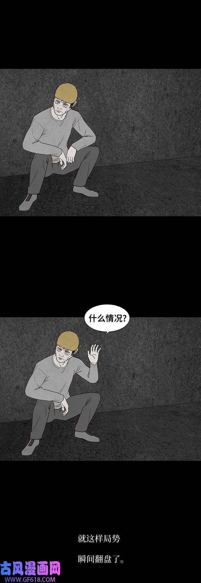 24.jpg