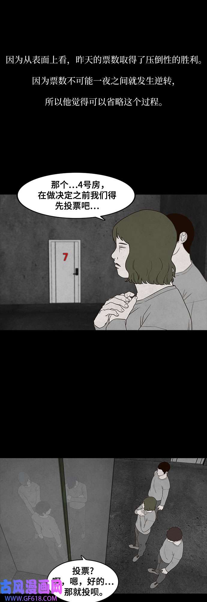 21.jpg