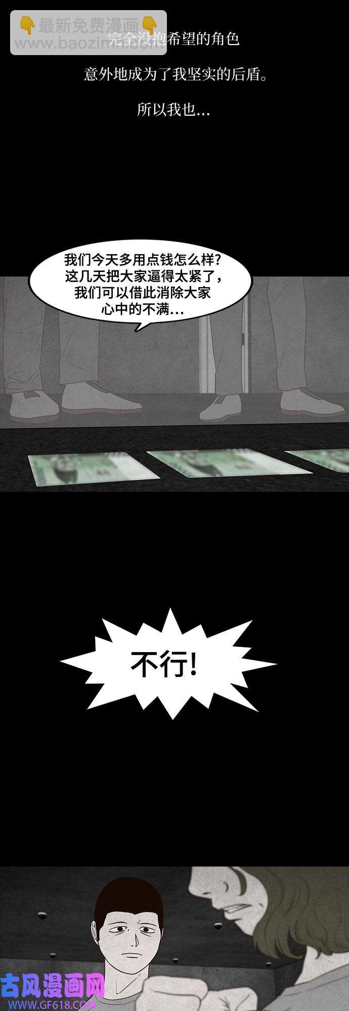 45.jpg