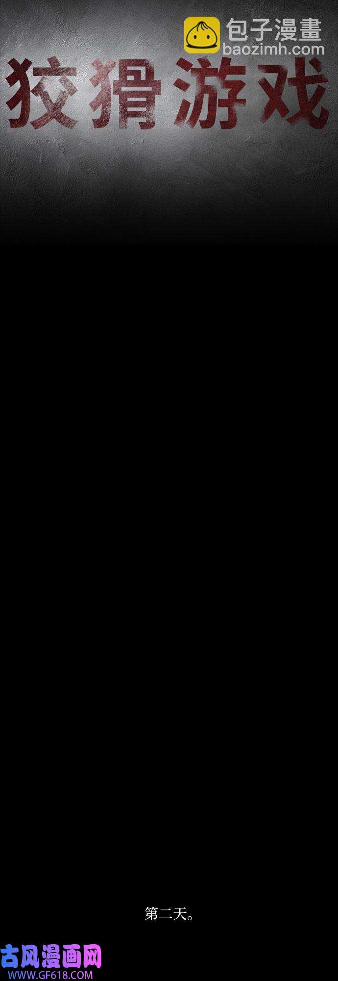 47.jpg