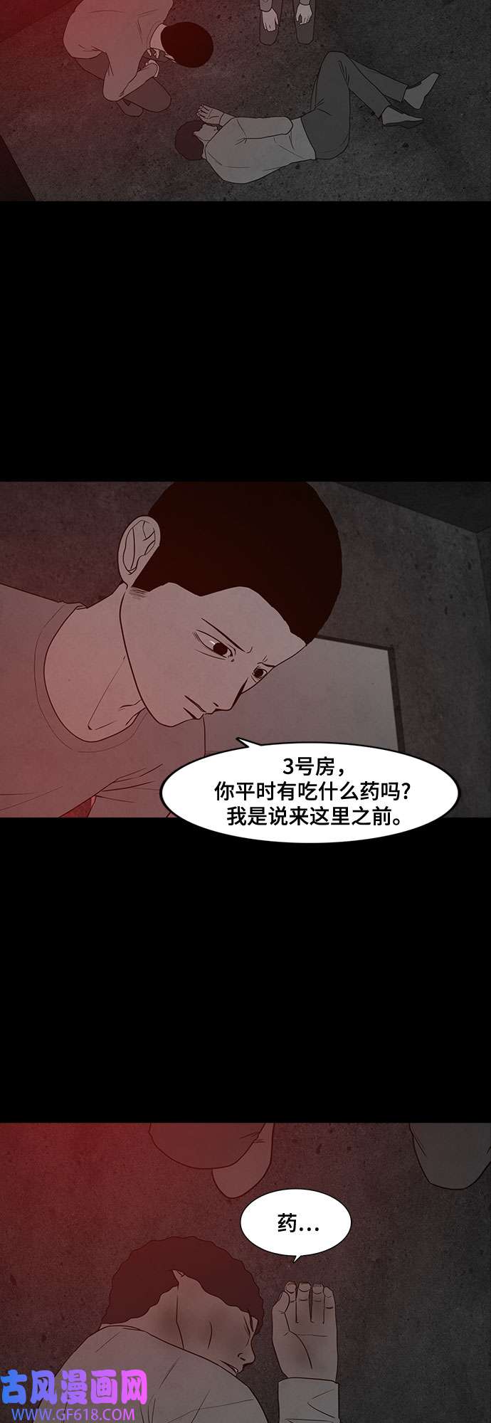 22.jpg