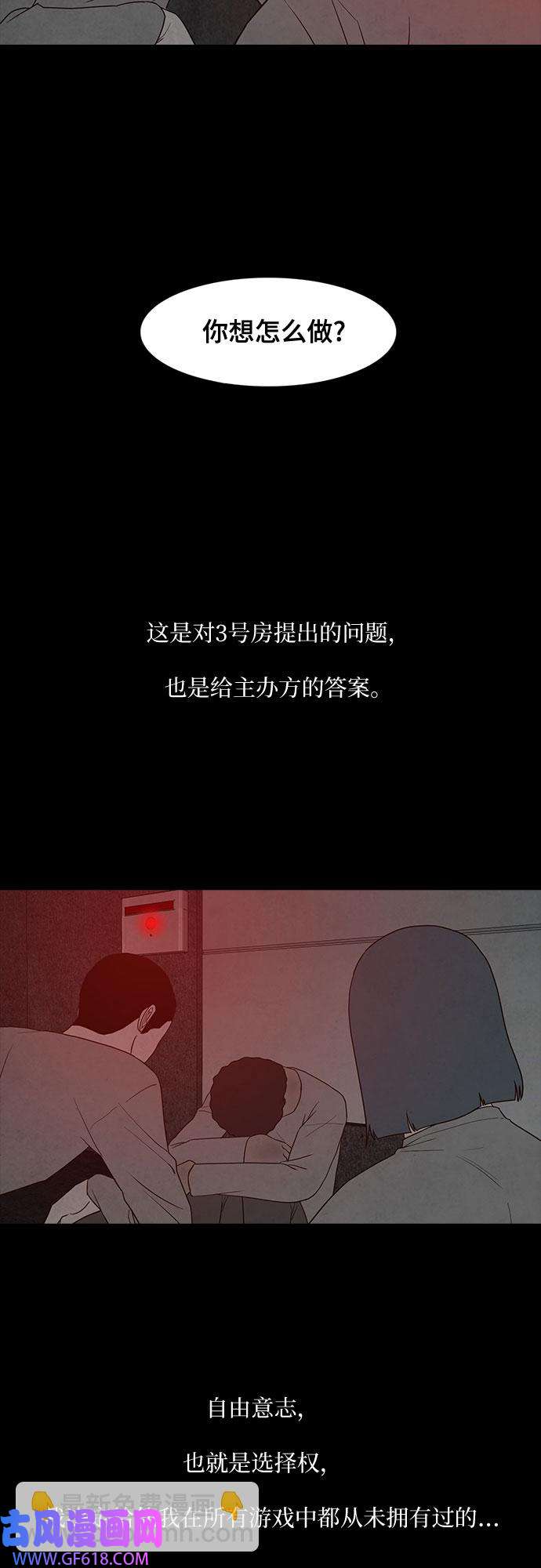 30.jpg