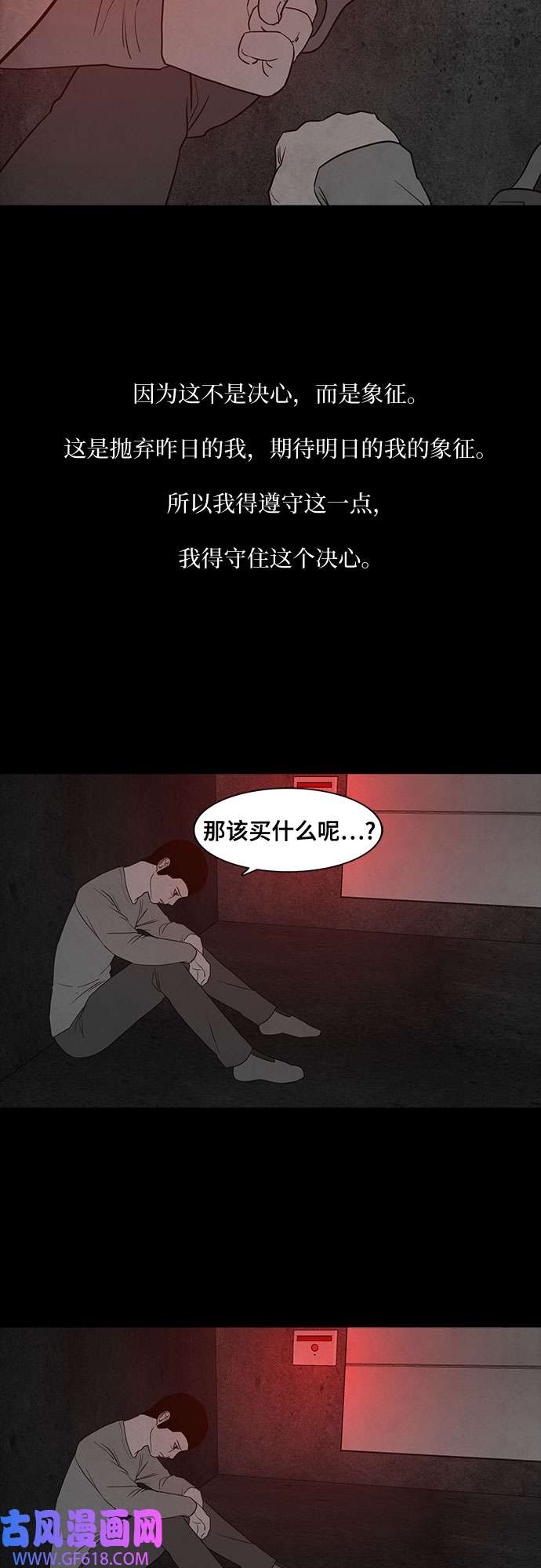 45.jpg