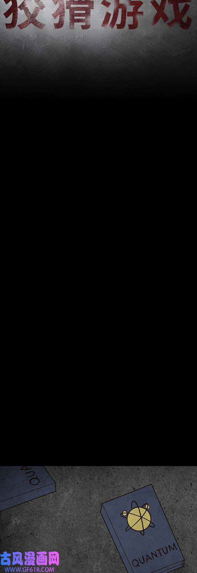 34.jpg