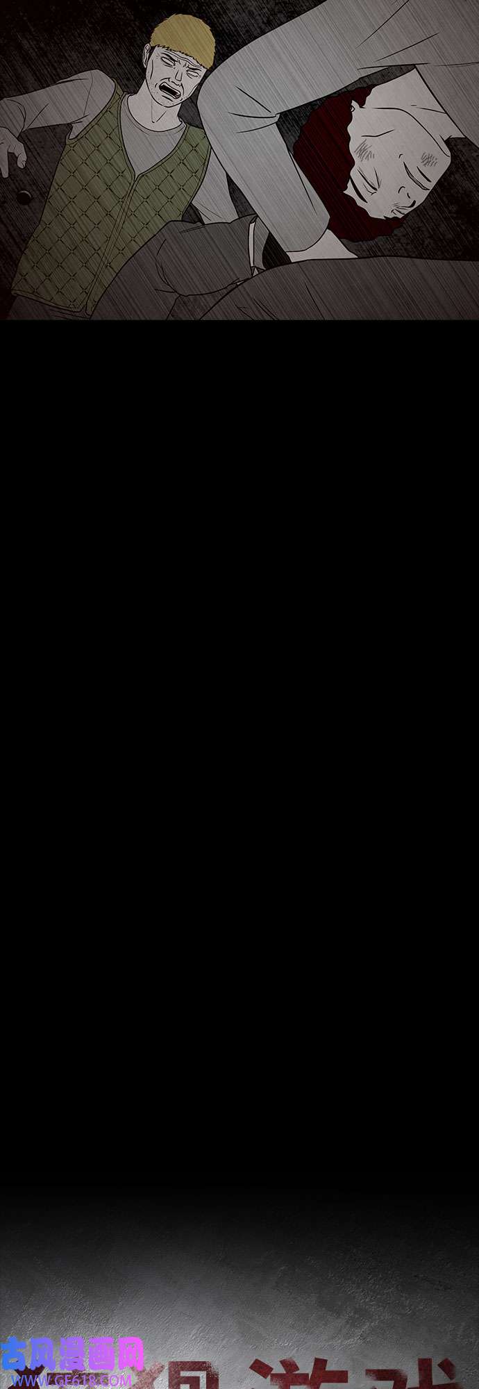 33.jpg