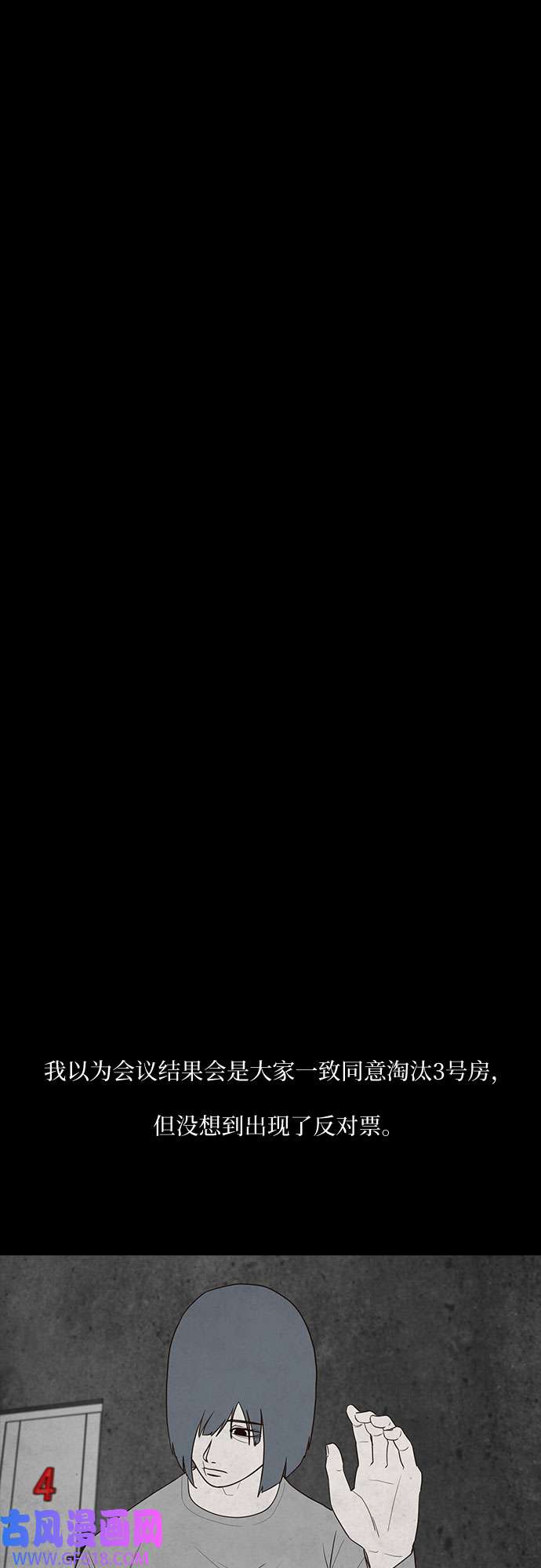 41.jpg