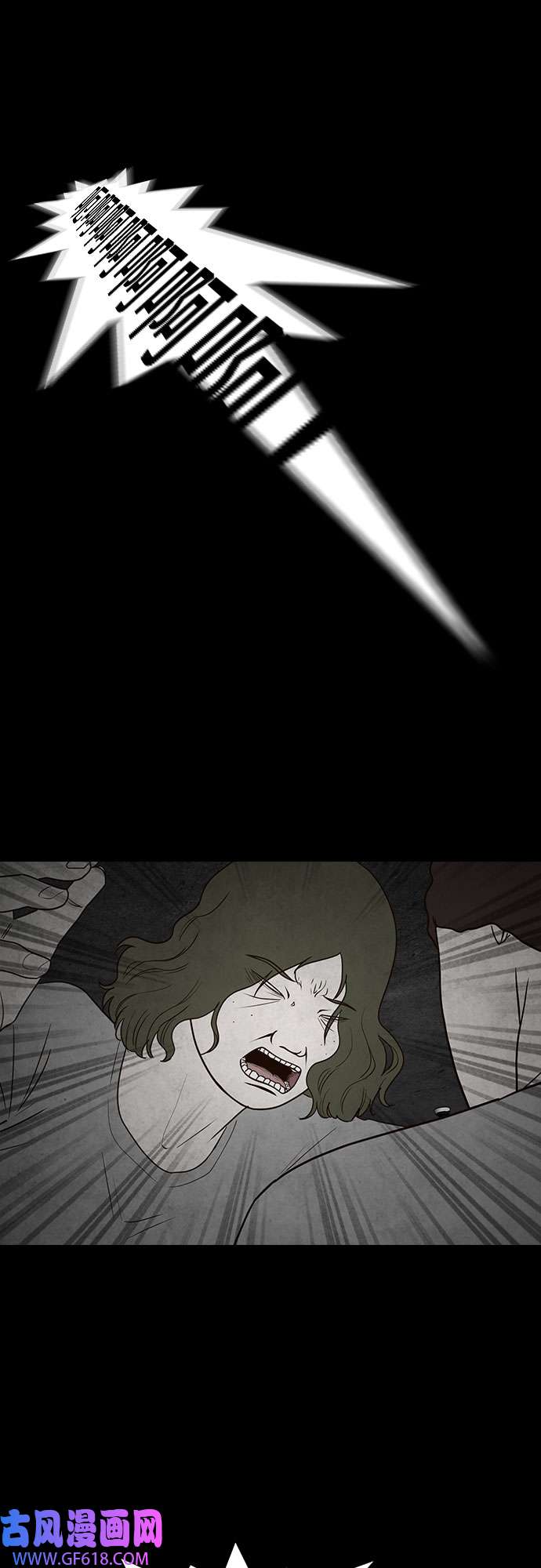 48.jpg