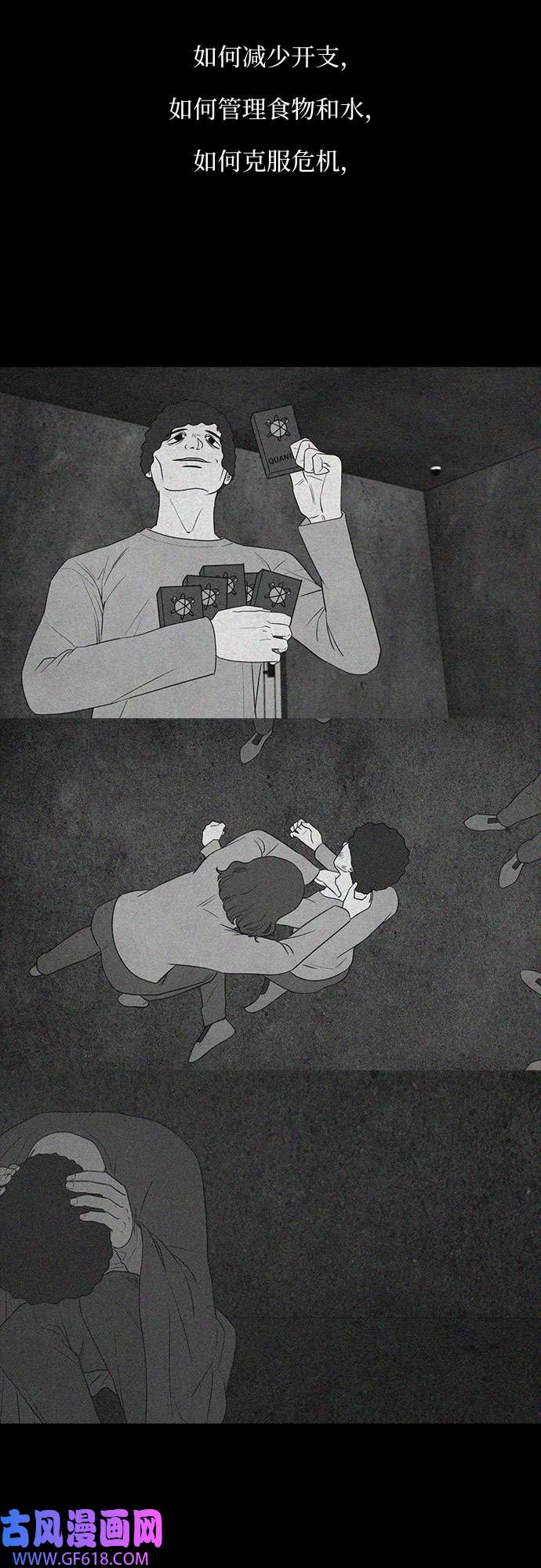 31.jpg