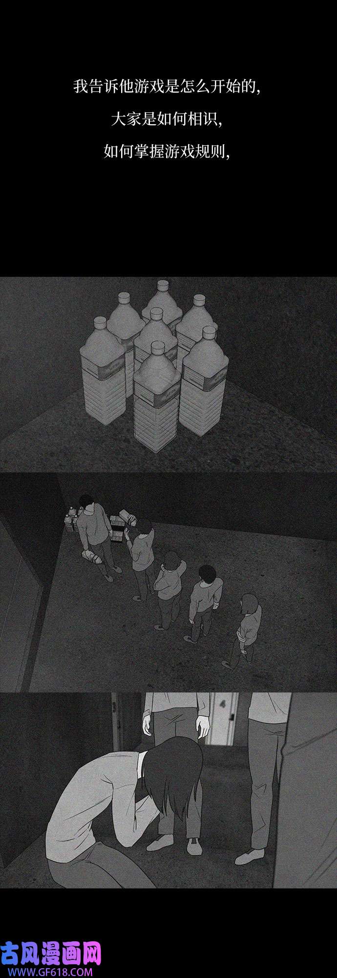 30.jpg