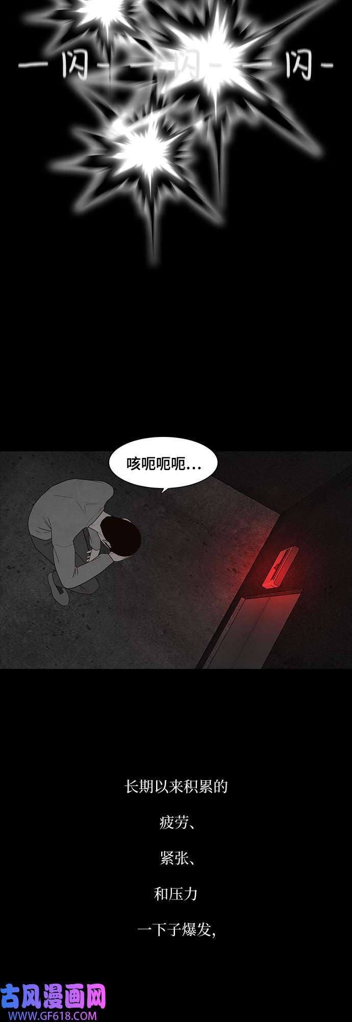 25.jpg