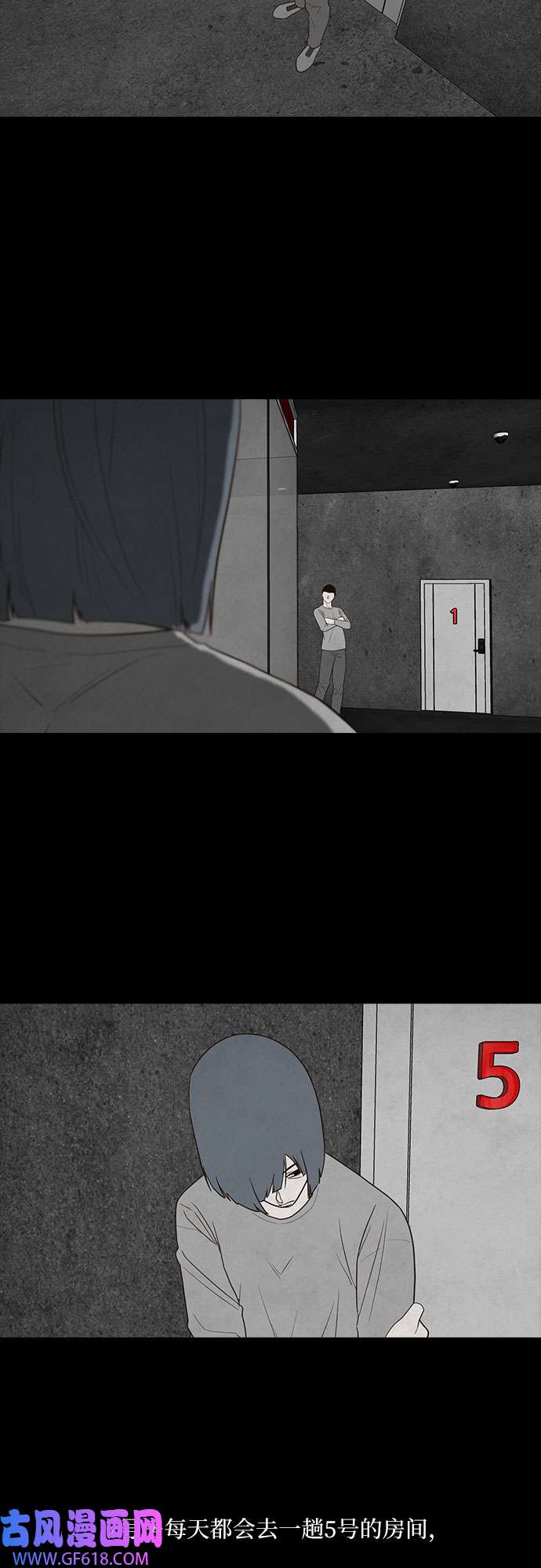 49.jpg