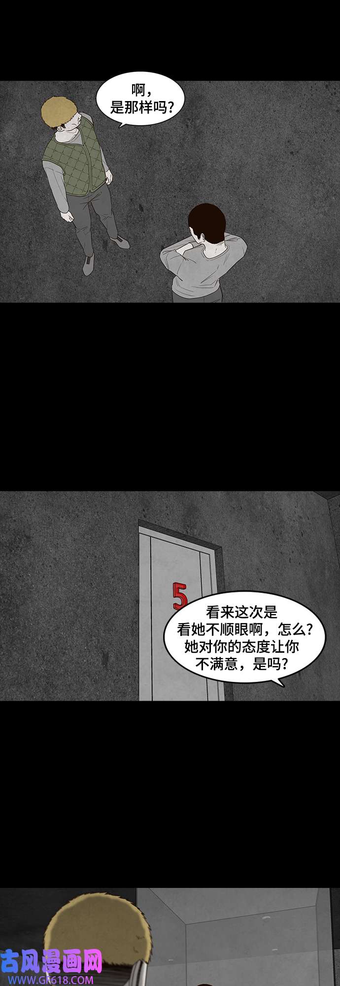 17.jpg