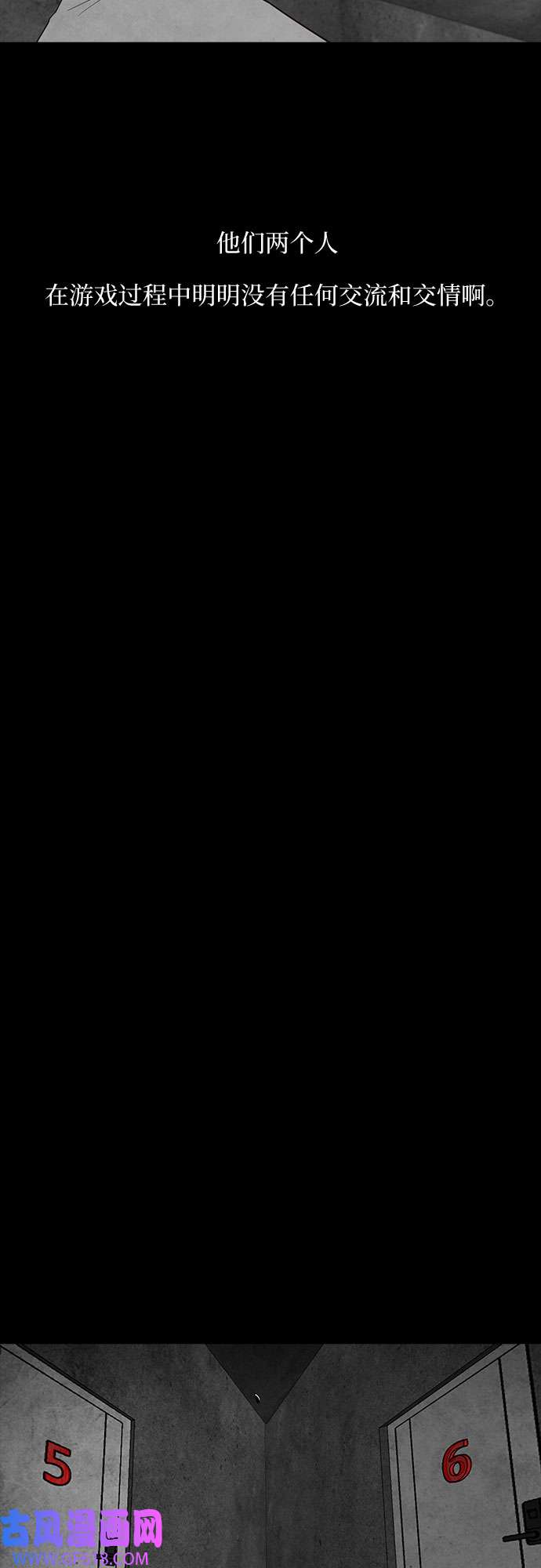 34.jpg