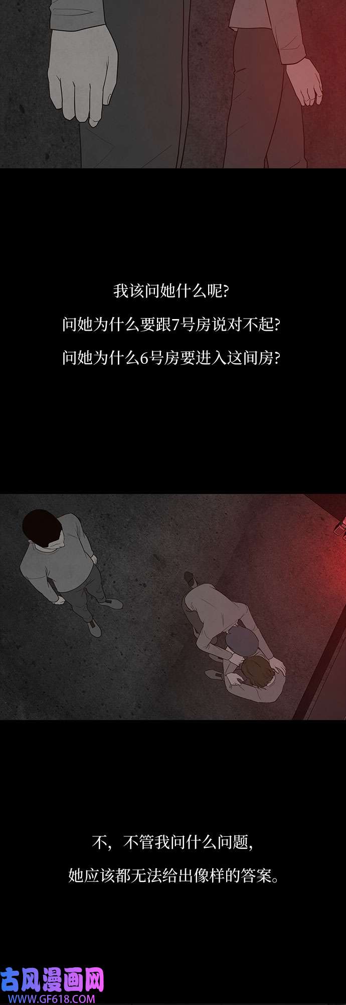 40.jpg