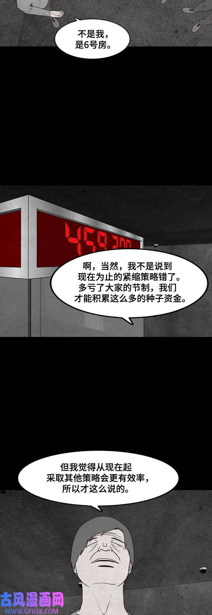 33.jpg