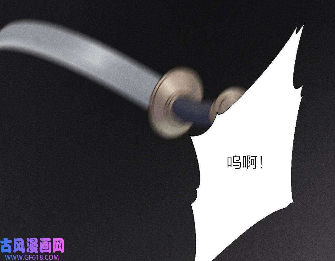 45.jpg