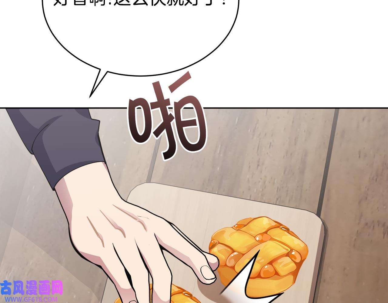 44.jpg