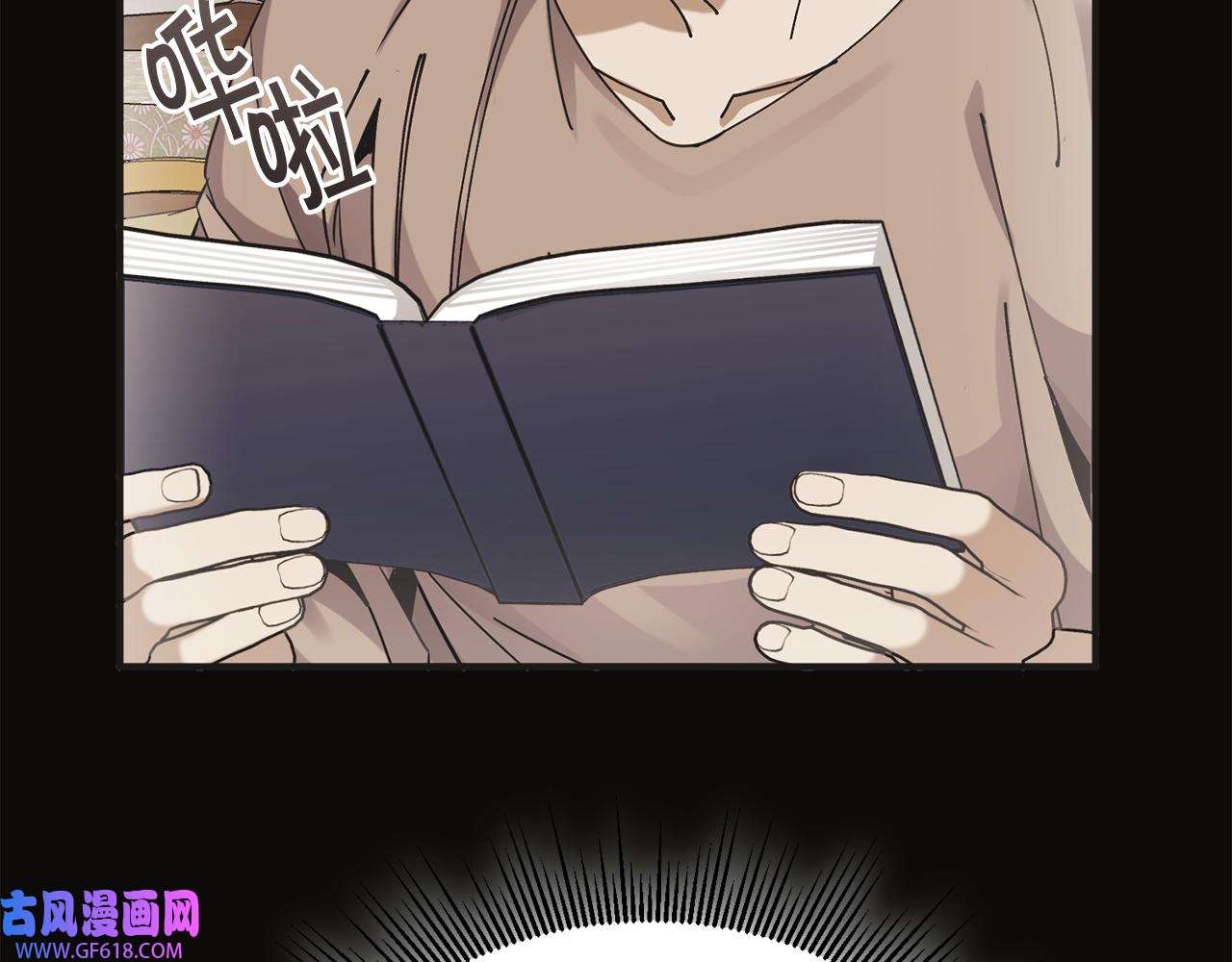 38.jpg