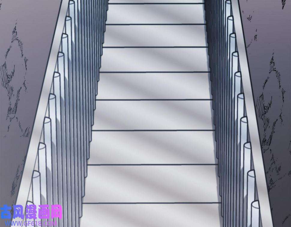 48.jpg