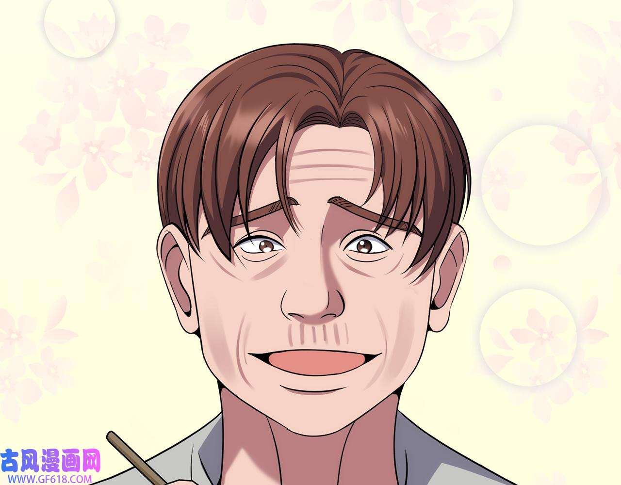 23.jpg