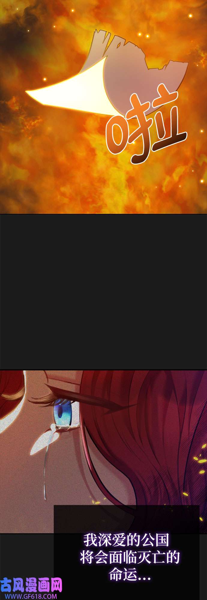 44.jpg