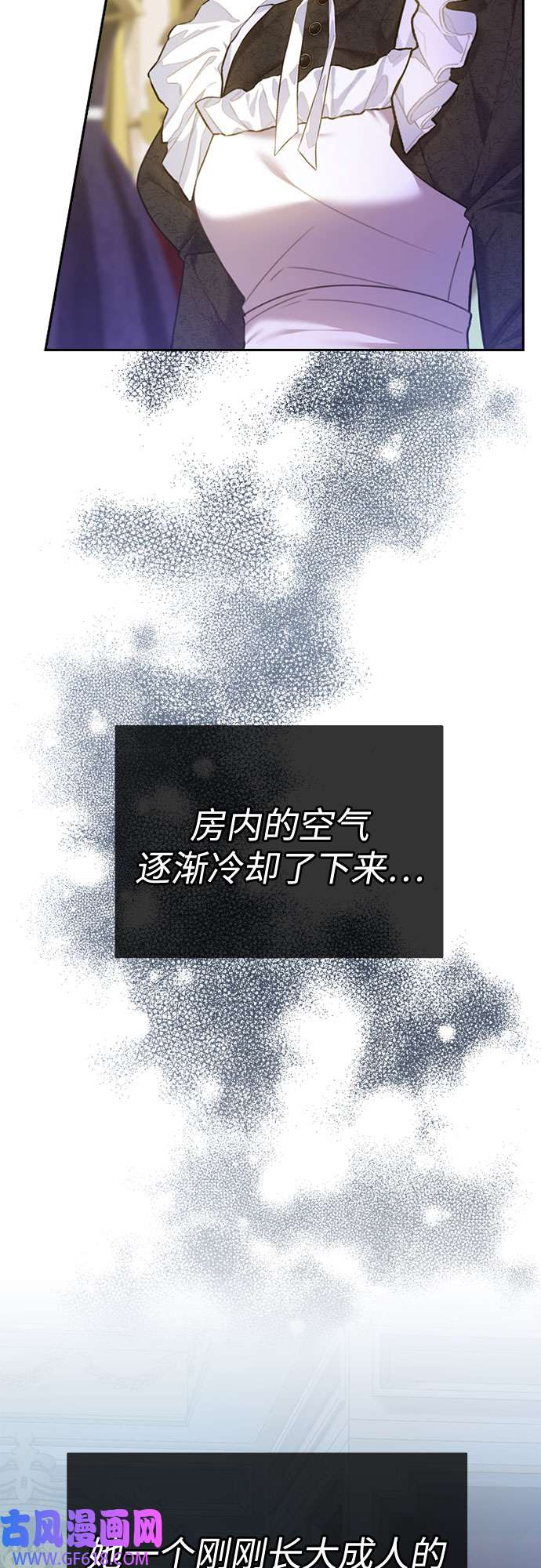40.jpg