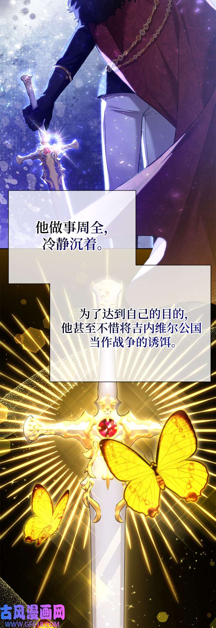 23.jpg