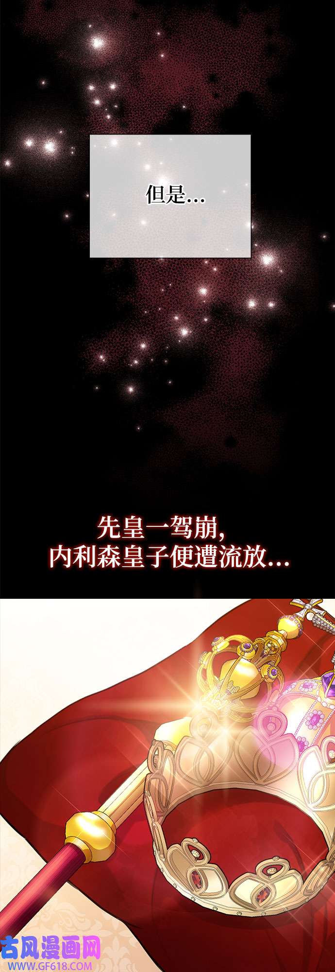 40.jpg