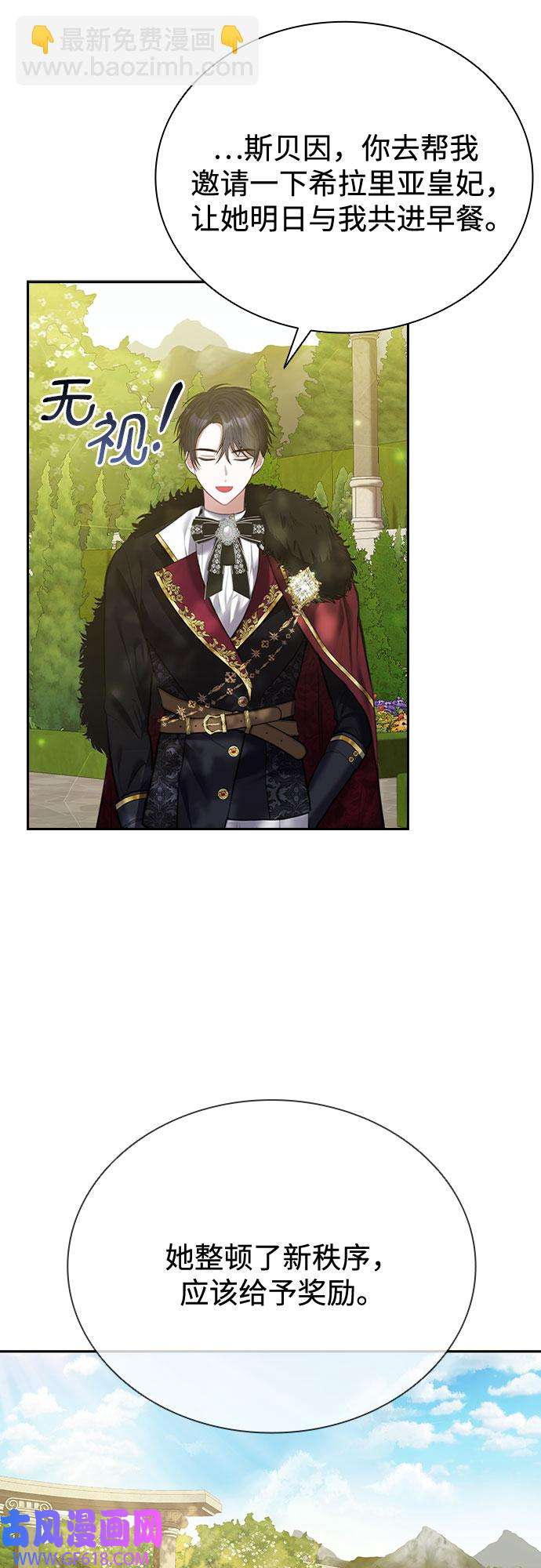 30.jpg