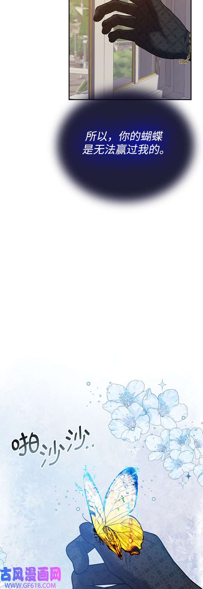 34.jpg