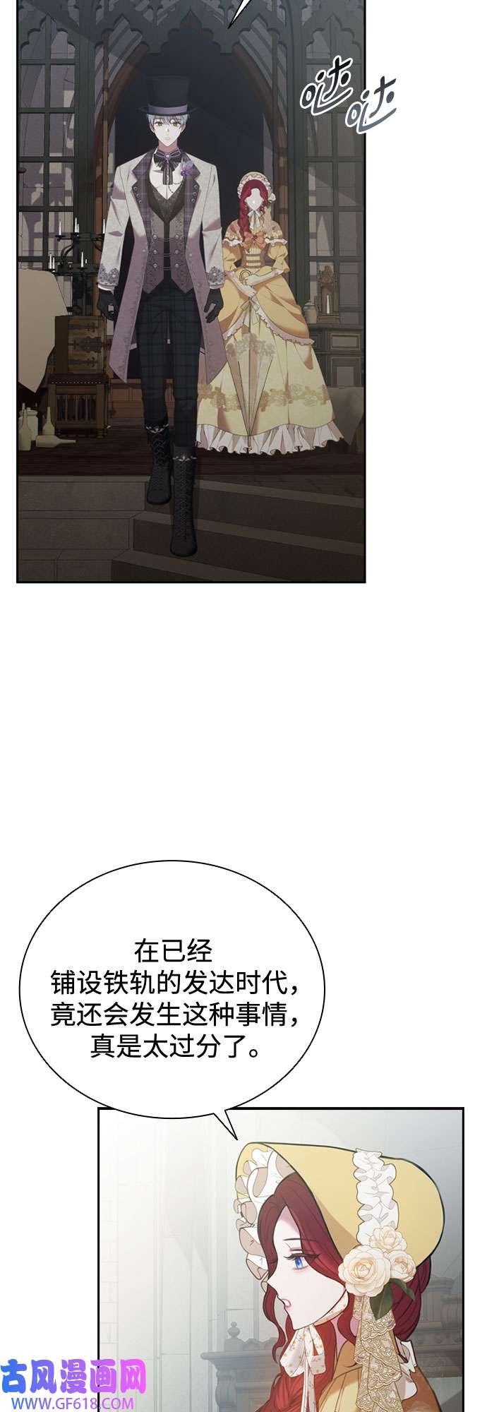 32.jpg