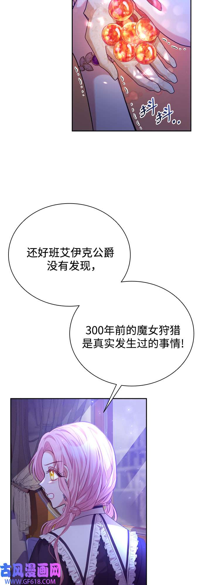 46.jpg