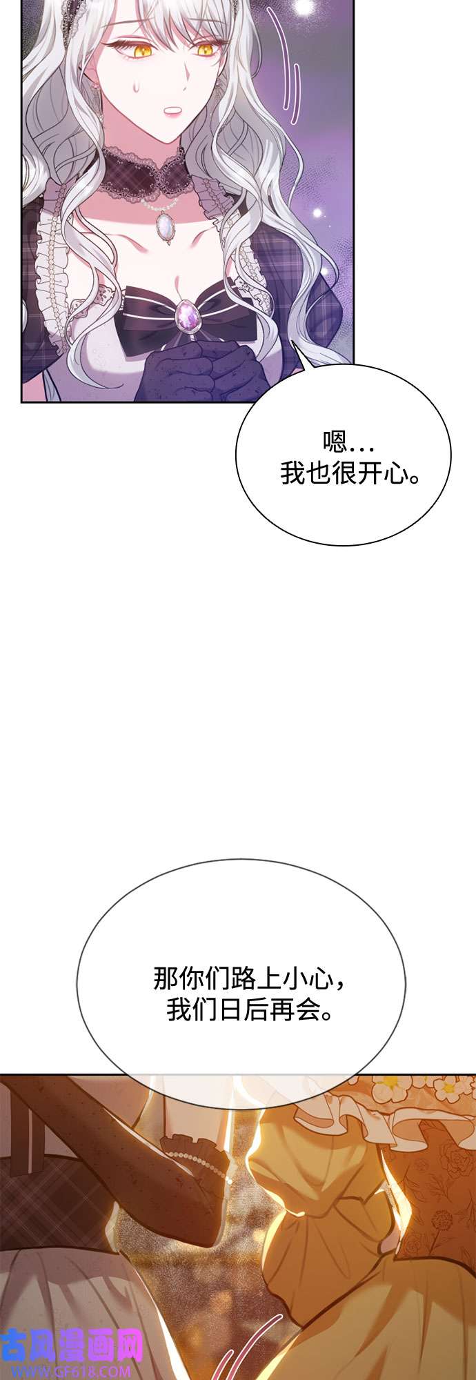 39.jpg