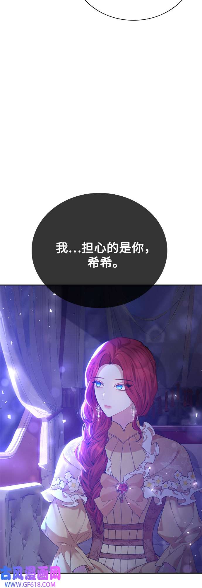 48.jpg