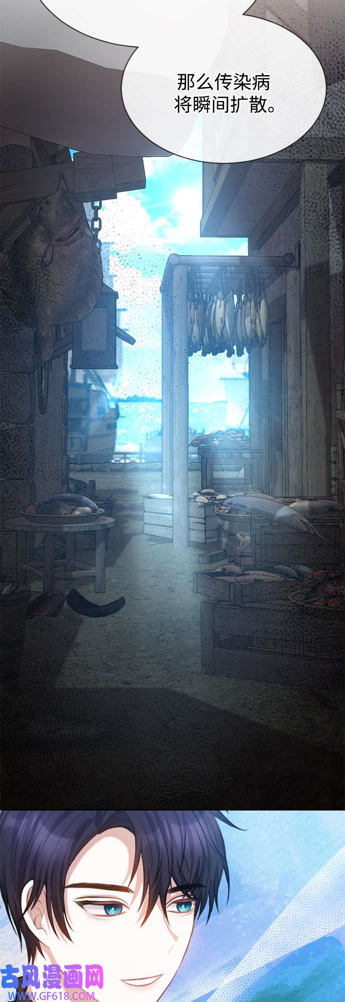 38.jpg