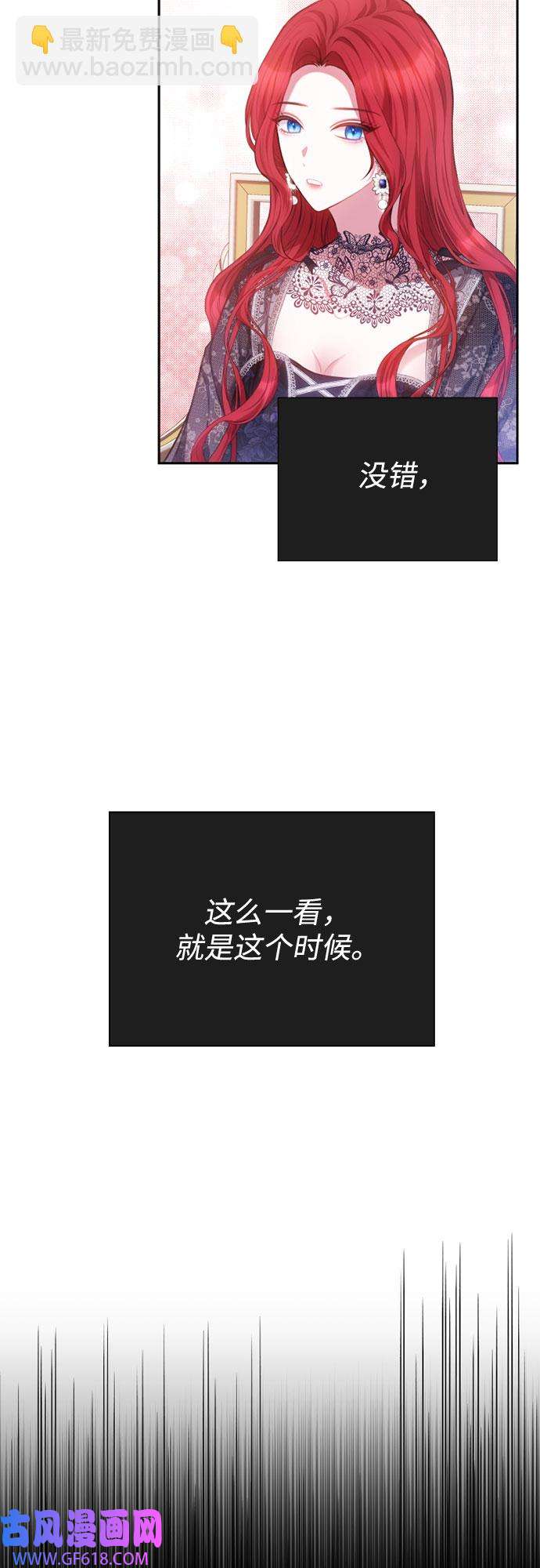 27.jpg
