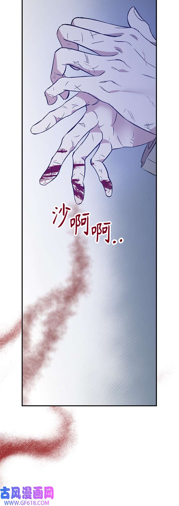 36.jpg