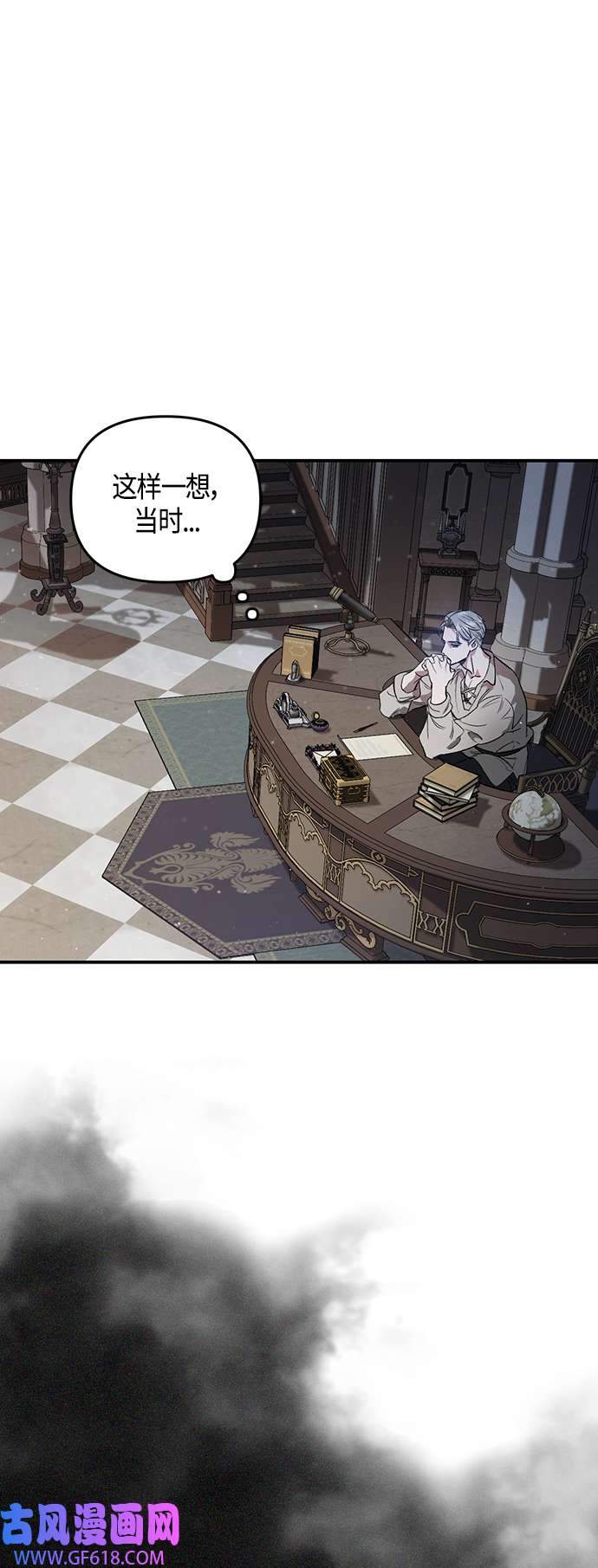 16.jpg