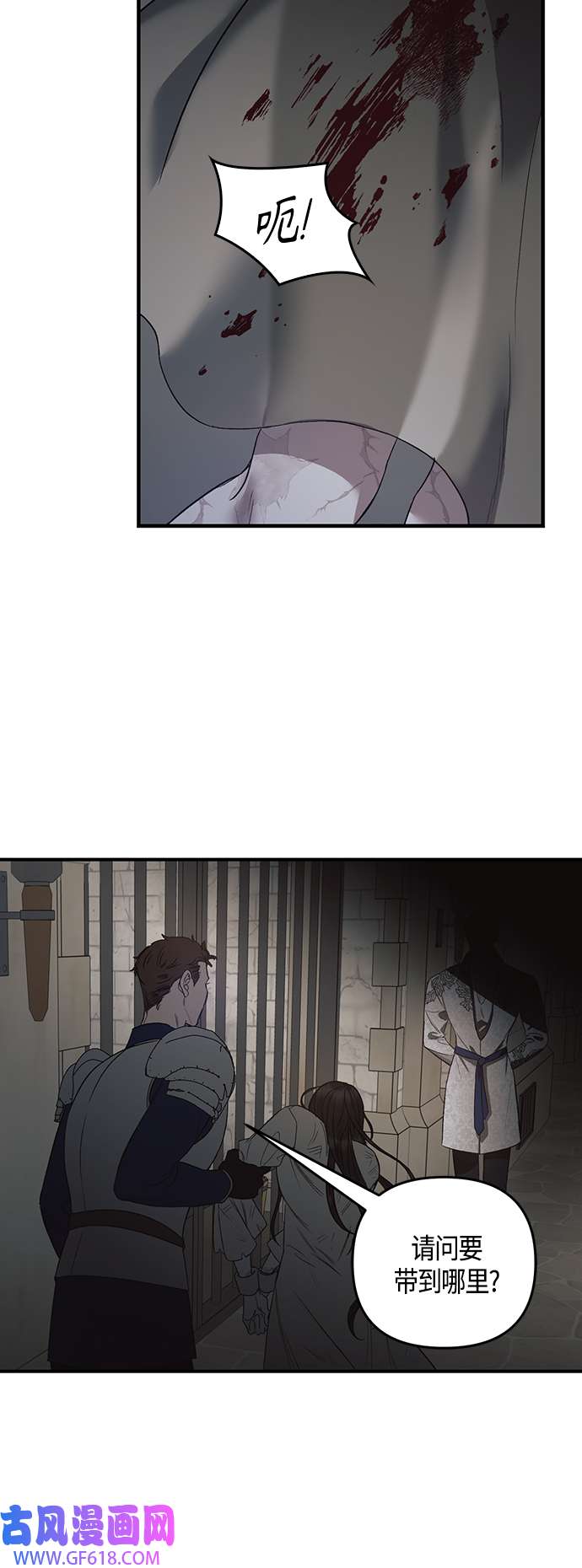 40.jpg