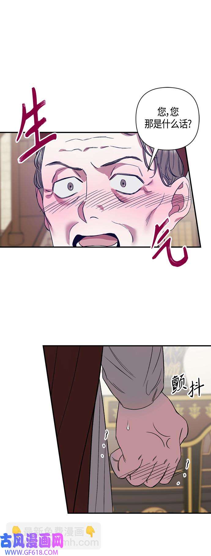 37.jpg