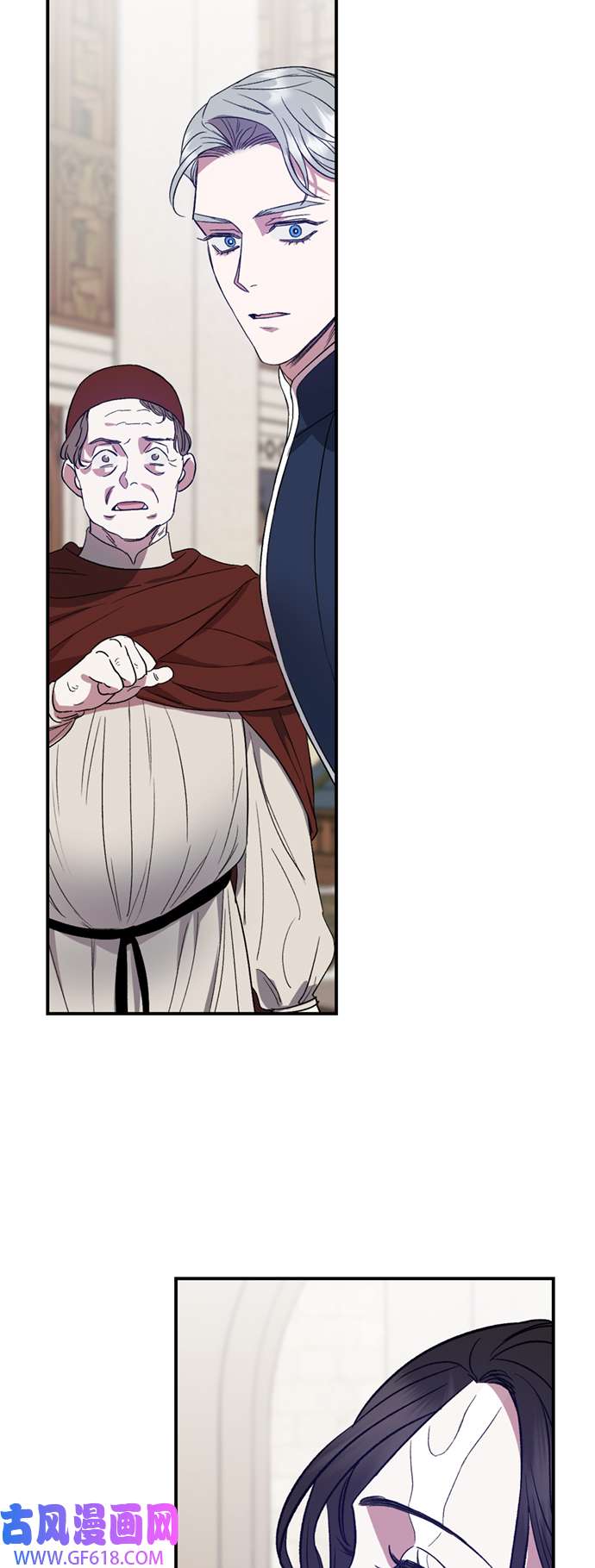 41.jpg