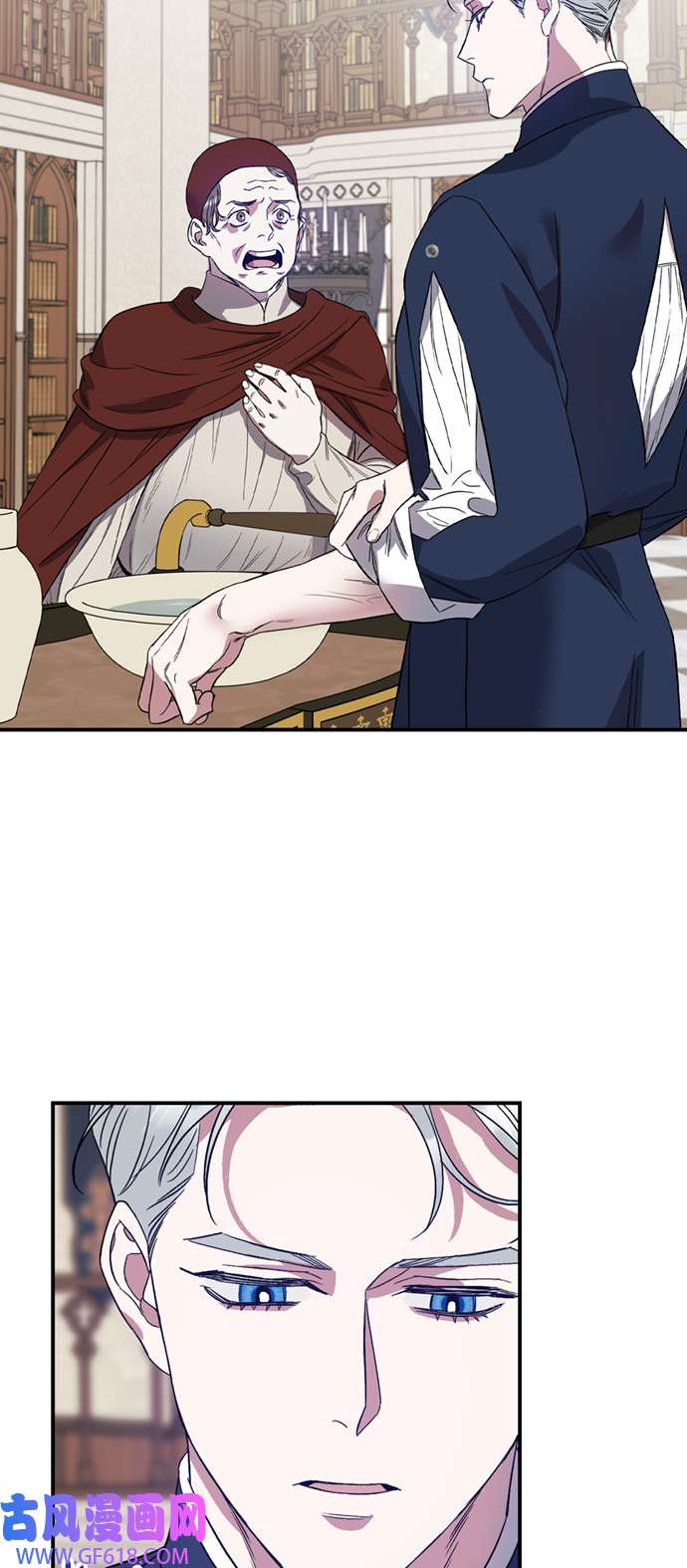 27.jpg