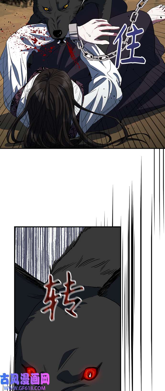 33.jpg