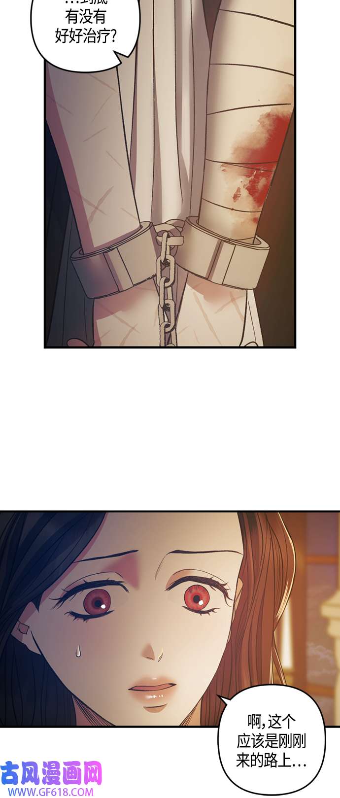 35.jpg