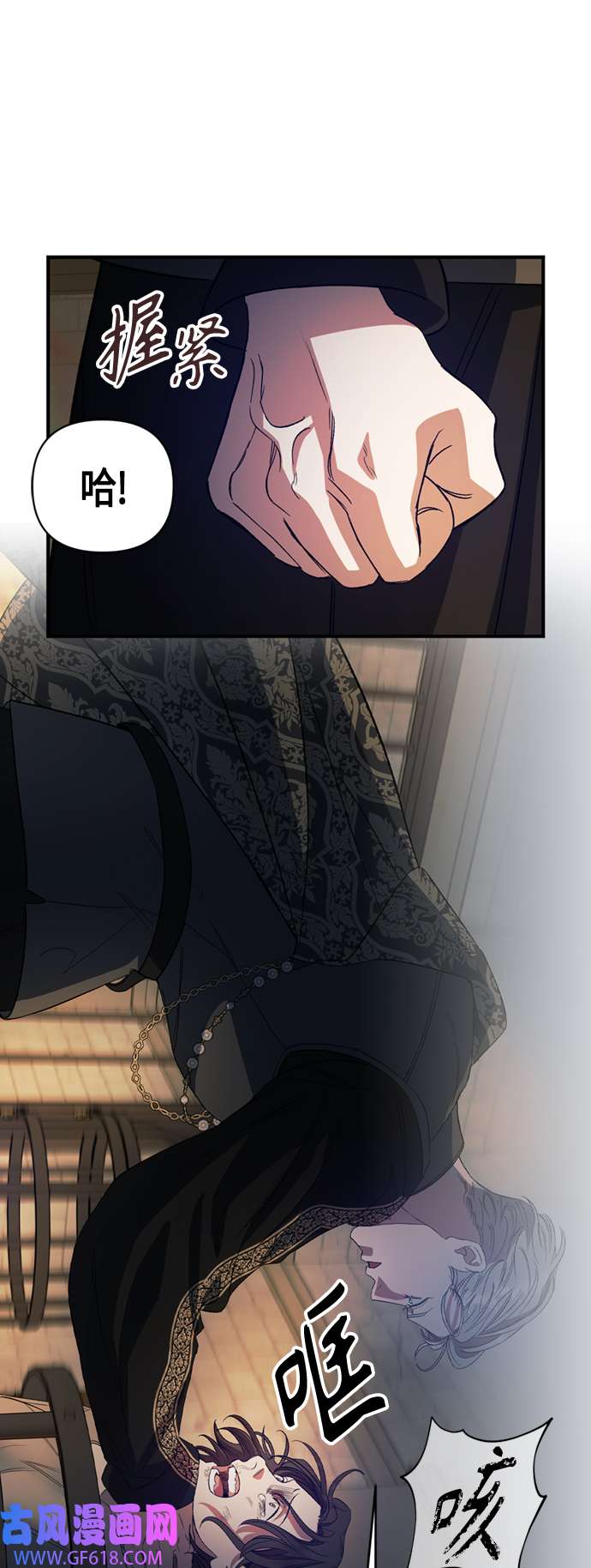 31.jpg