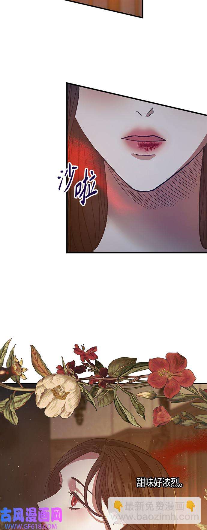 42.jpg