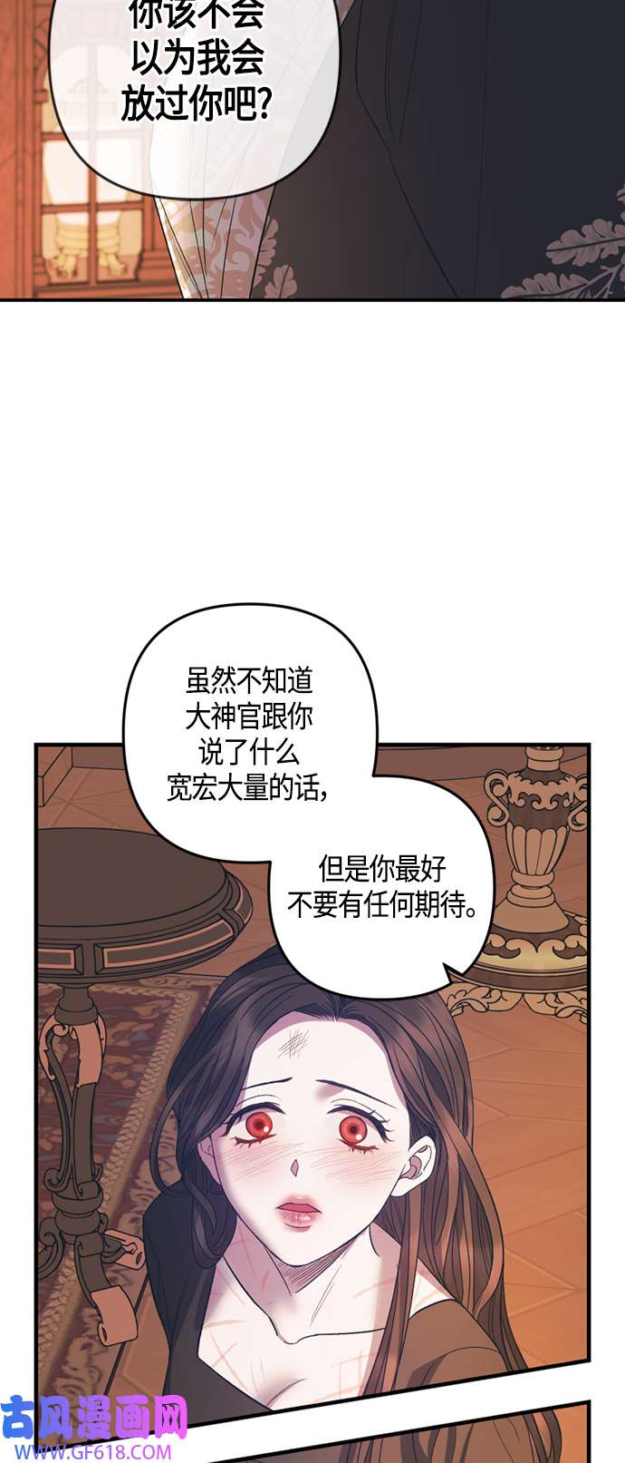 40.jpg