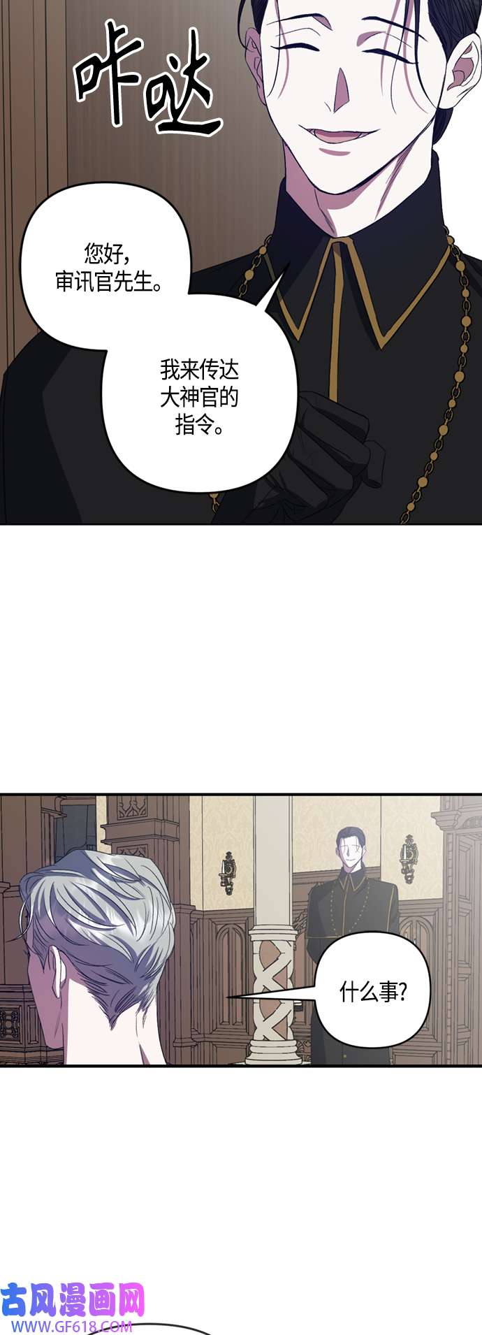 24.jpg